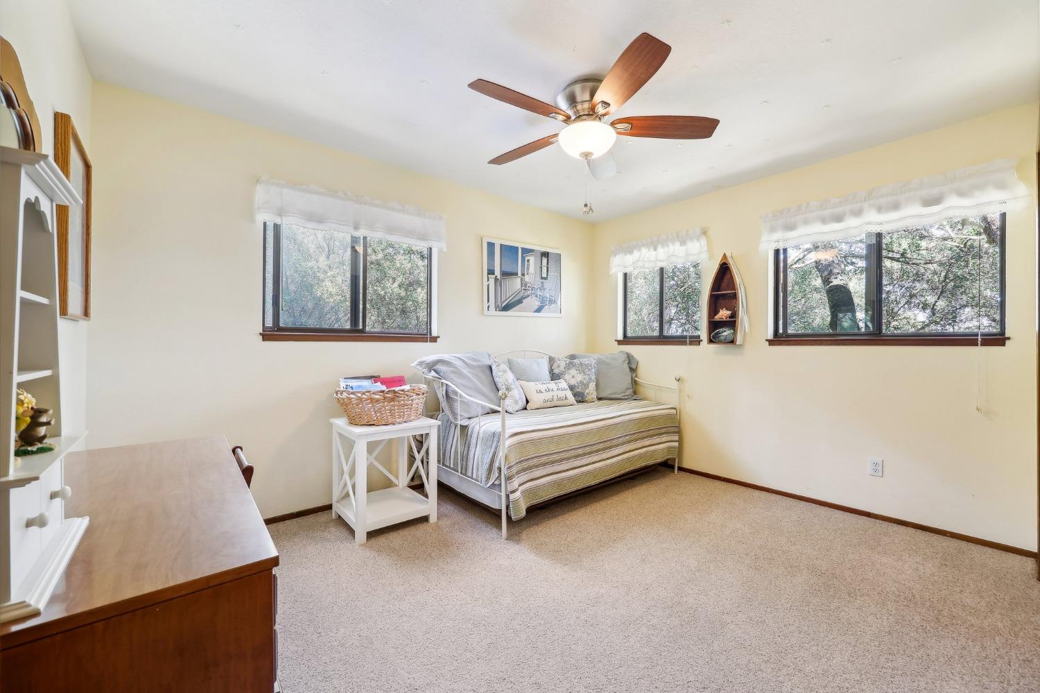 Detail Gallery Image 23 of 39 For 4041 Spectrum Way, Shingle Springs,  CA 95682 - 3 Beds | 2 Baths