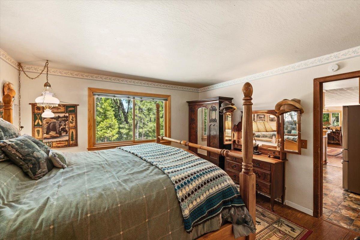 Detail Gallery Image 38 of 56 For 16921 Bloomfield Ct, Nevada City,  CA 95959 - 3 Beds | 2 Baths