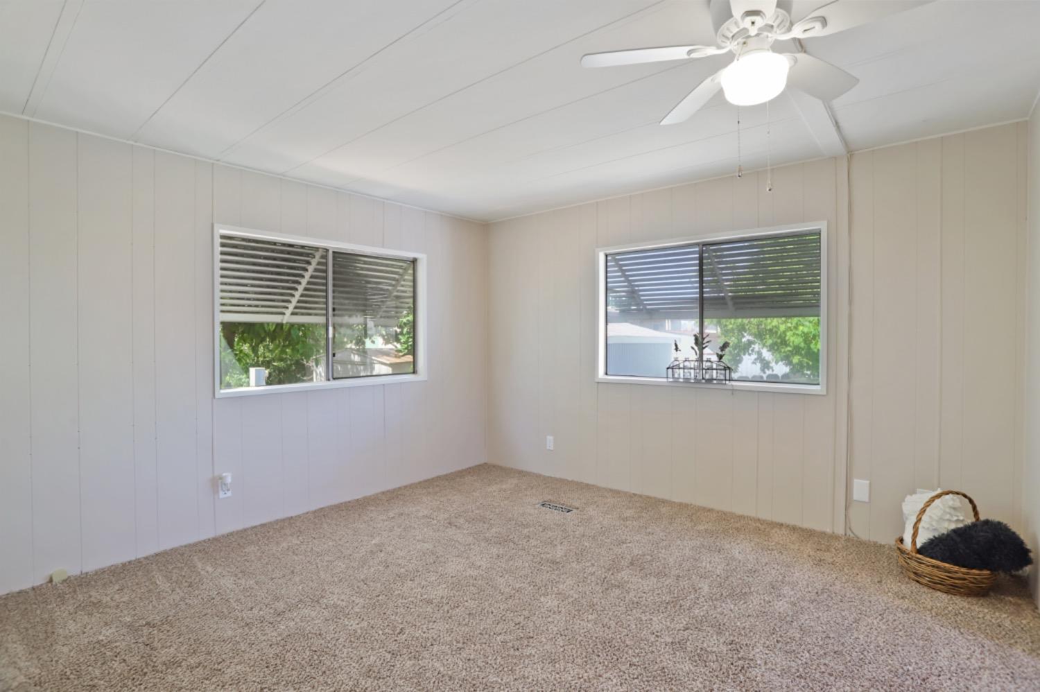 Detail Gallery Image 21 of 44 For 1830 E Yosemite Ave 263, Manteca,  CA 95336 - 2 Beds | 2 Baths