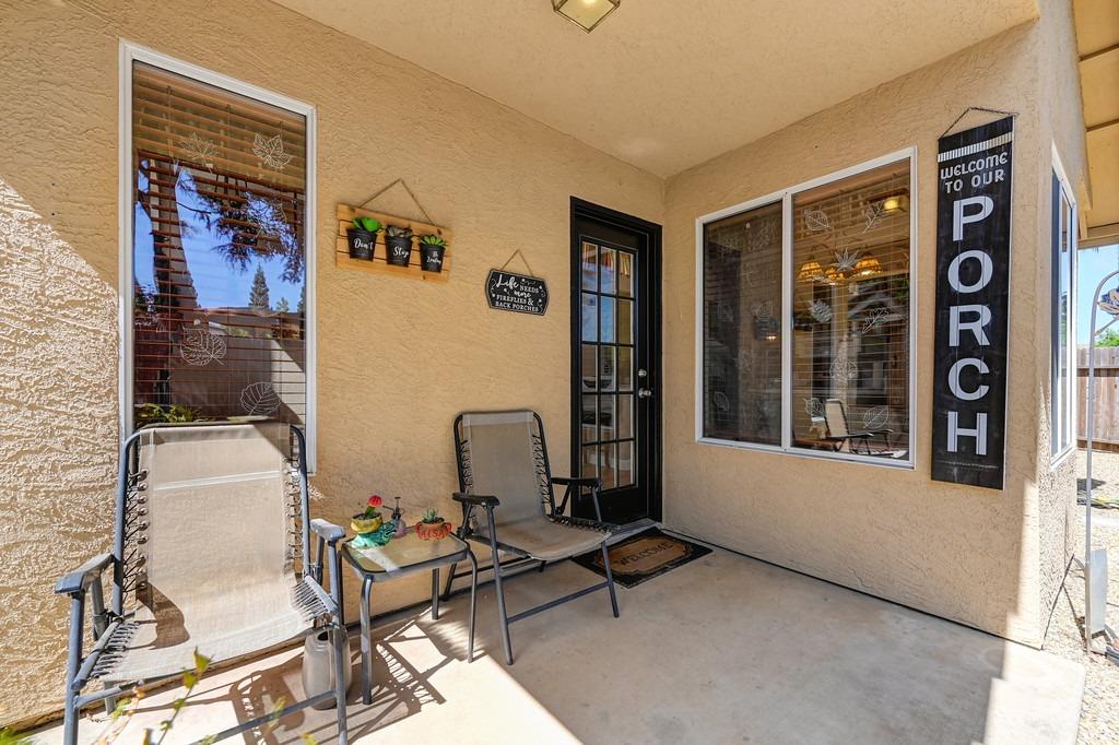 Detail Gallery Image 41 of 68 For 5416 Cheviot Hill Ct, Antelope,  CA 95843 - 3 Beds | 2 Baths