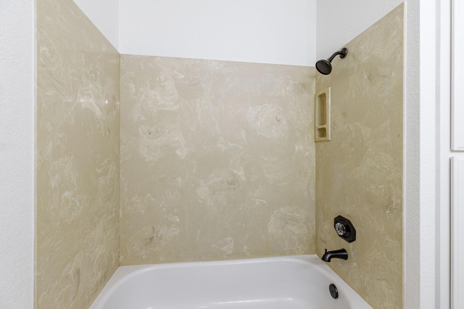 Detail Gallery Image 22 of 55 For 2604 Riverview Ct, Modesto,  CA 95351 - 4 Beds | 2 Baths
