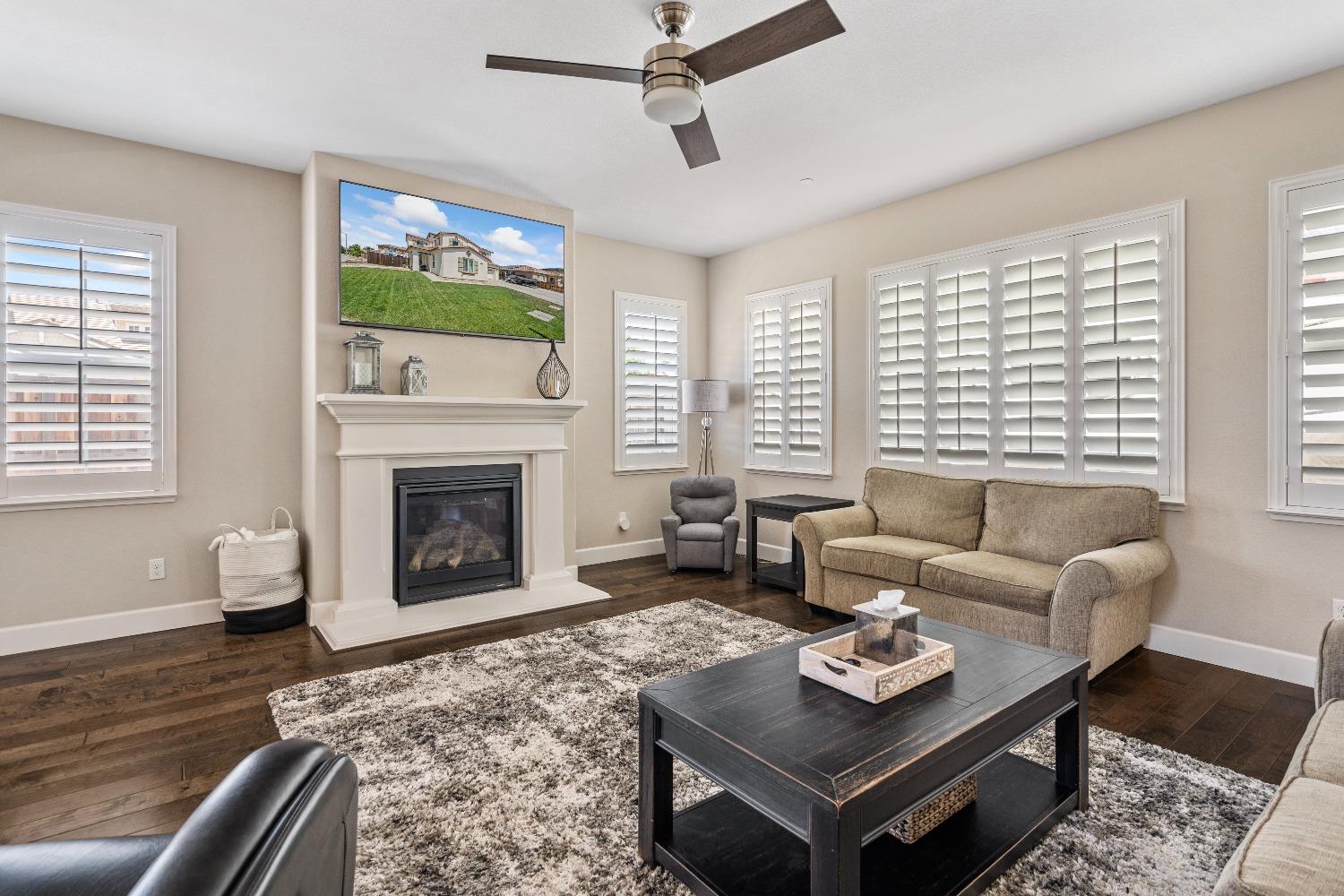Detail Gallery Image 21 of 63 For 1727 Kyle Dayton Dr, Tracy,  CA 95376 - 4 Beds | 3/1 Baths