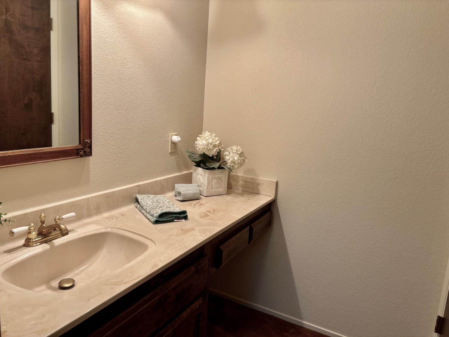 Detail Gallery Image 44 of 46 For 2581 Kingfisher Ln, Camino,  CA 95709 - 3 Beds | 2/1 Baths