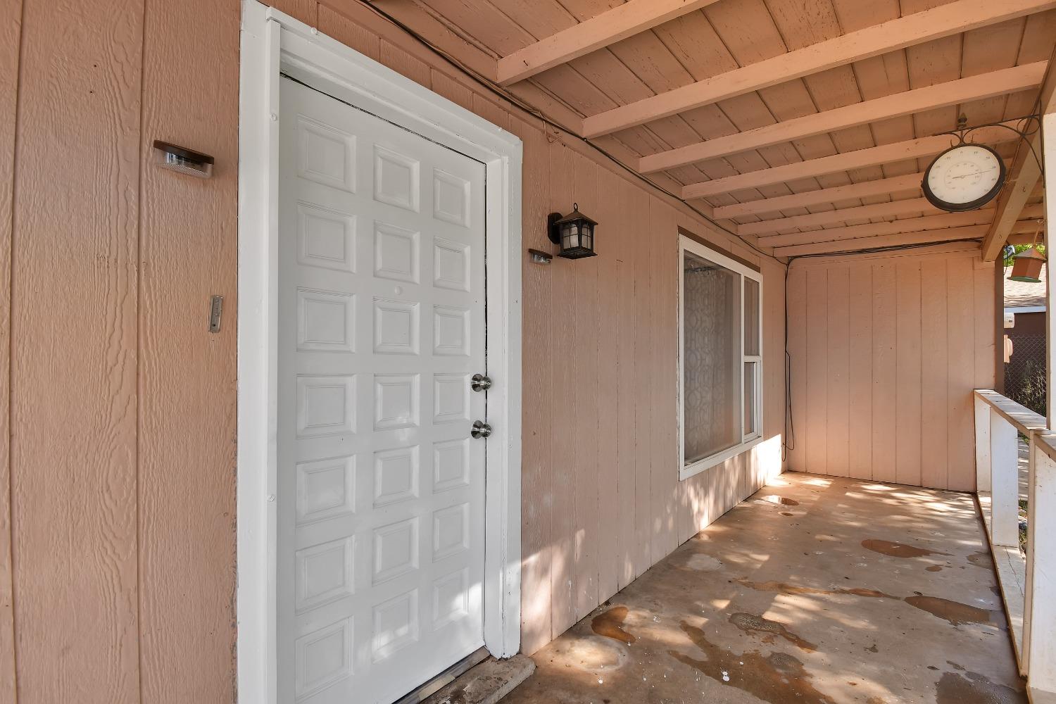 Detail Gallery Image 6 of 39 For 10723 Nevada St, Live Oak,  CA 95953 - 3 Beds | 1 Baths