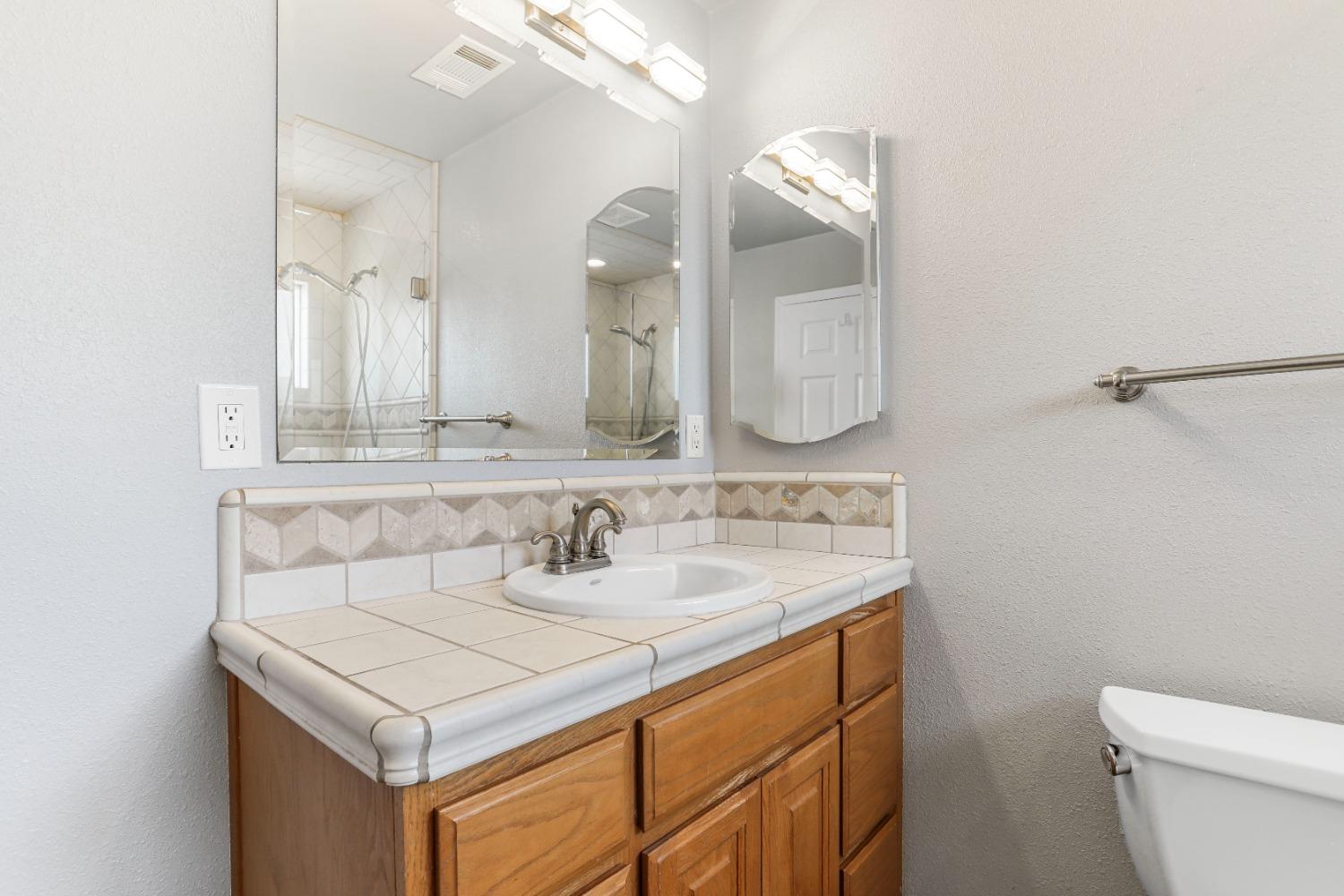 Detail Gallery Image 35 of 46 For 2917 Zarand Dr, Modesto,  CA 95355 - 4 Beds | 2 Baths