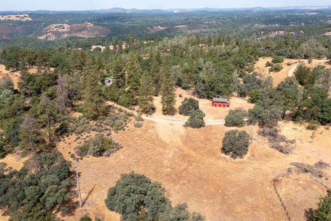 Detail Gallery Image 52 of 72 For 5860 High Lonesome Trl, Placerville,  CA 95667 - 5 Beds | 3 Baths