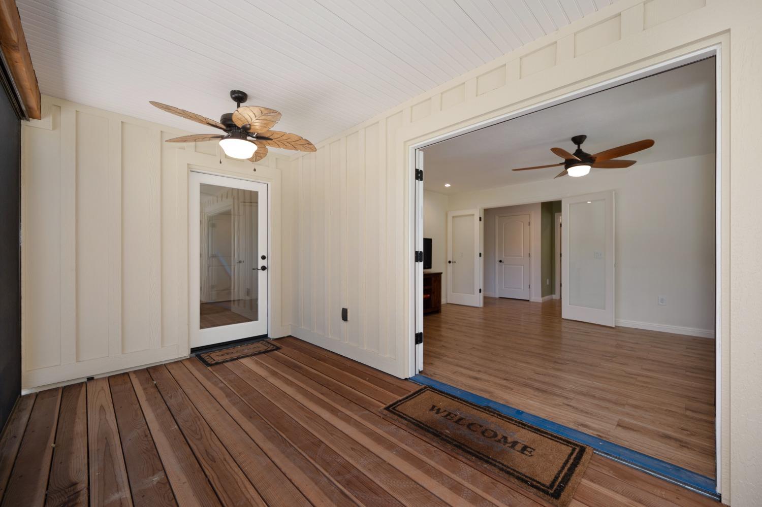 Detail Gallery Image 38 of 99 For 4265 Dias Ln, Loomis,  CA 95650 - 3 Beds | 2/1 Baths