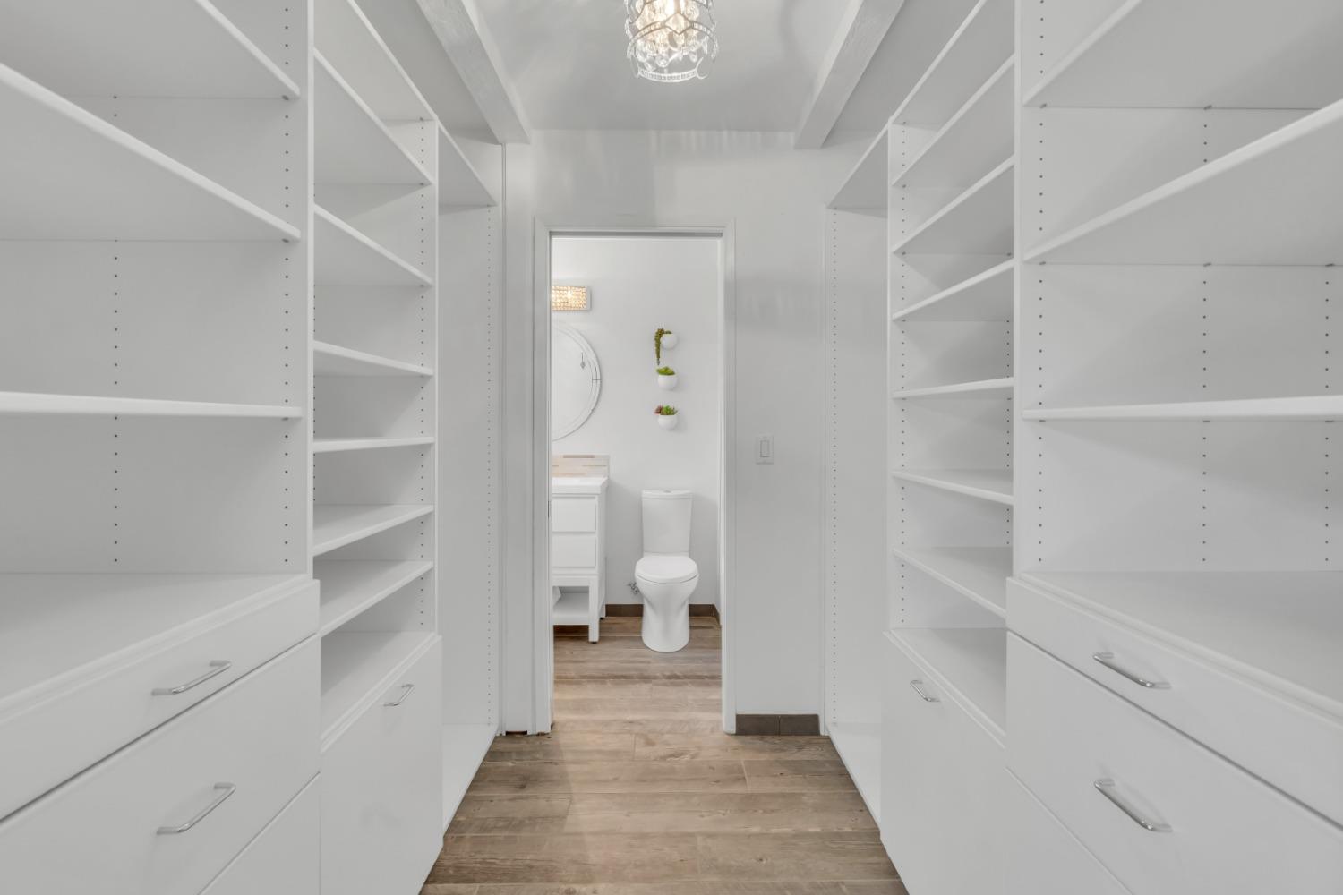 Detail Gallery Image 20 of 35 For 911 Bidwell St #J,  Folsom,  CA 95630 - 2 Beds | 2 Baths