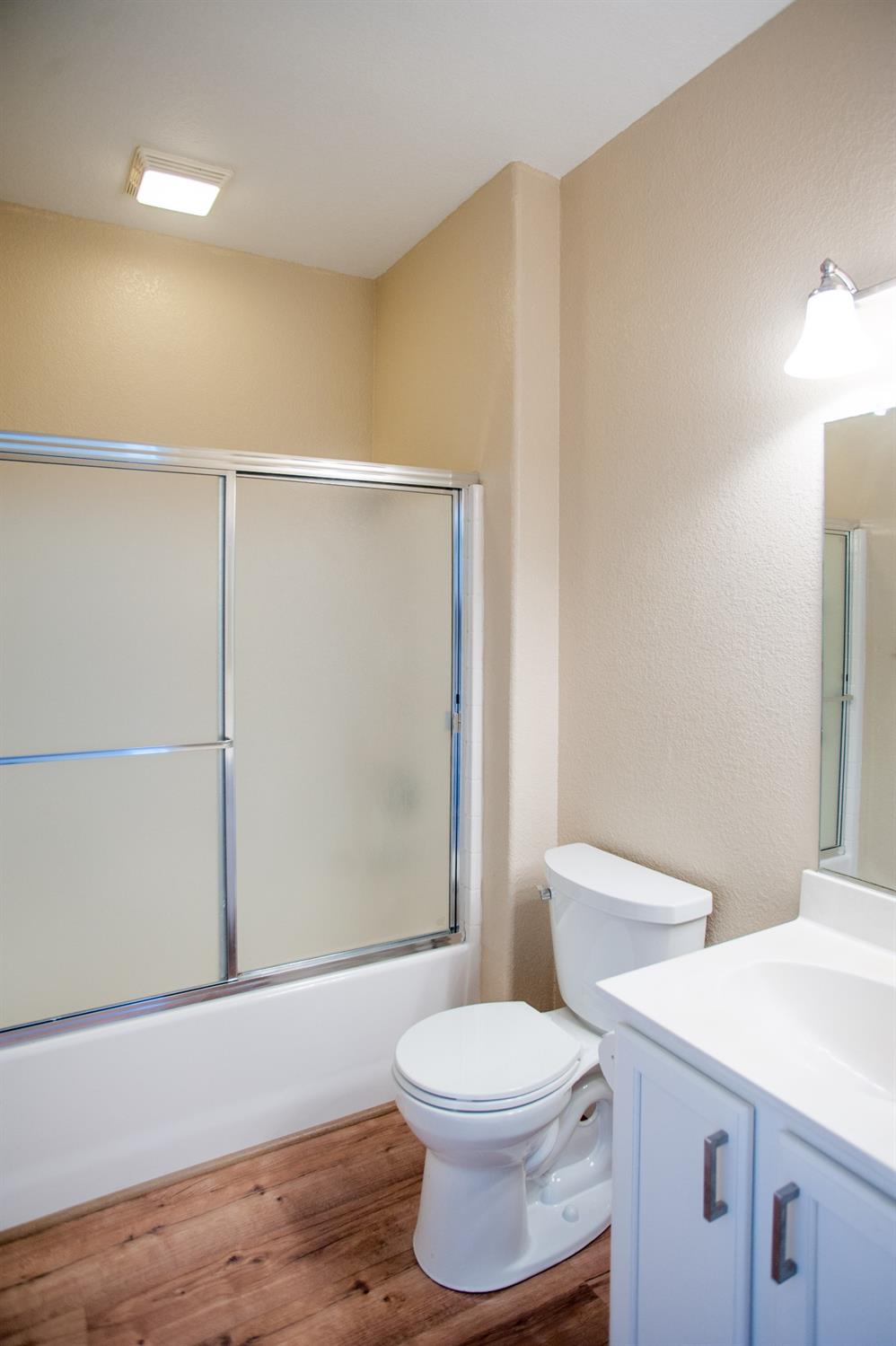 Detail Gallery Image 10 of 22 For 1321 Secret Lake Loop, Lincoln,  CA 95648 - 1 Beds | 1 Baths
