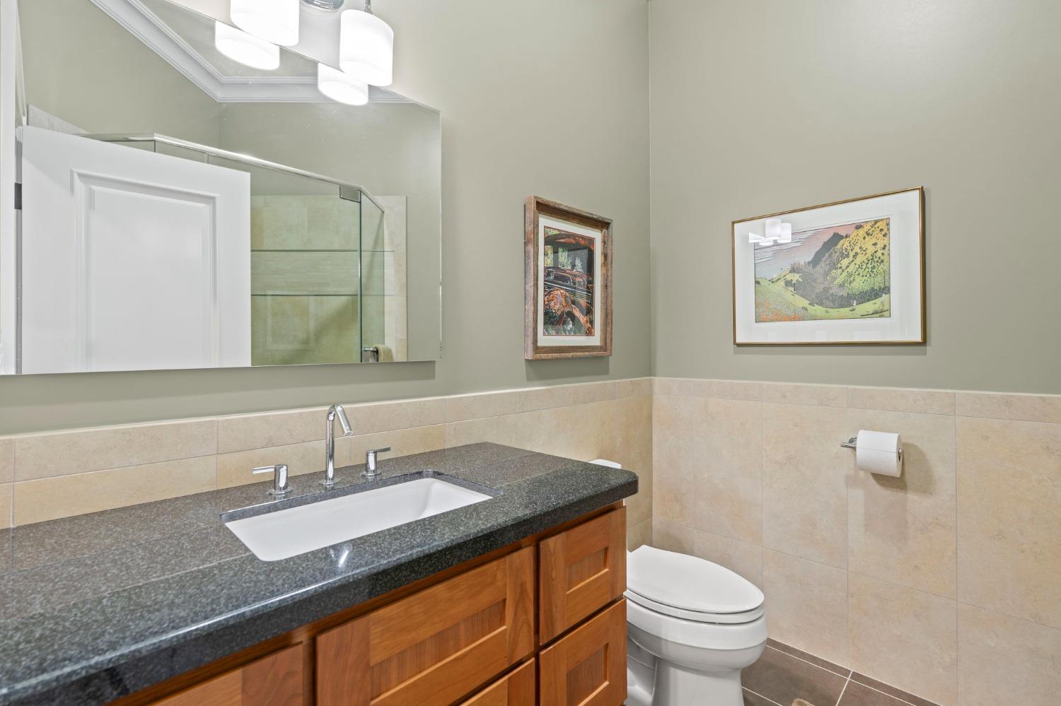Detail Gallery Image 34 of 93 For 7677 N Forbes Rd, Lincoln,  CA 95648 - 4 Beds | 3/1 Baths