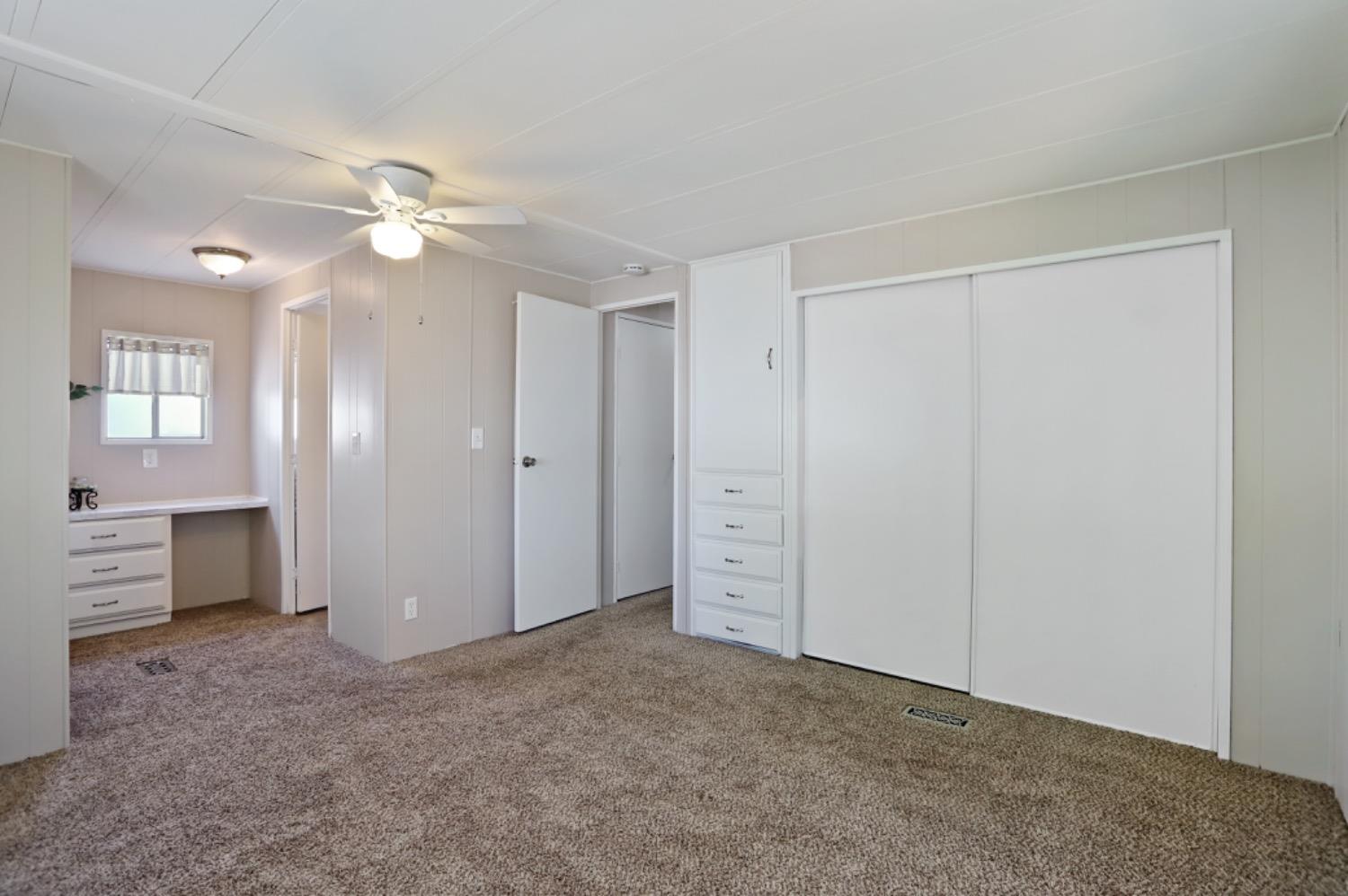 Detail Gallery Image 22 of 44 For 1830 E Yosemite Ave 263, Manteca,  CA 95336 - 2 Beds | 2 Baths
