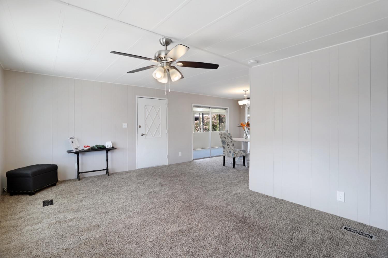 Detail Gallery Image 6 of 44 For 1830 E Yosemite Ave 263, Manteca,  CA 95336 - 2 Beds | 2 Baths