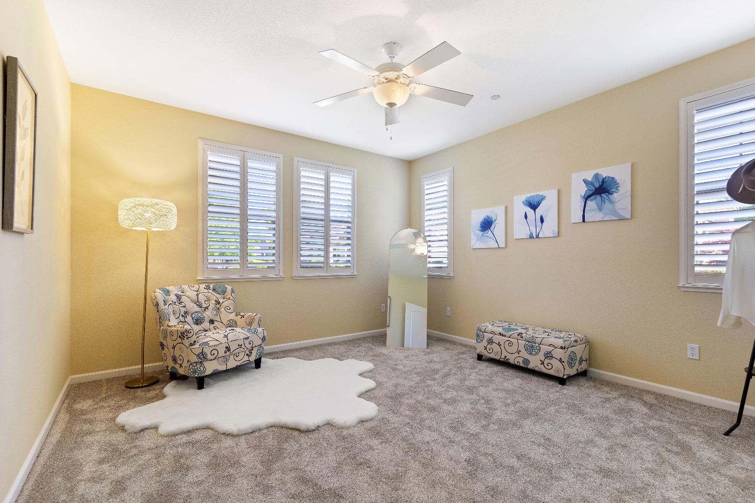 Detail Gallery Image 7 of 46 For 1056 Orleans Ct, Roseville,  CA 95747 - 2 Beds | 2 Baths