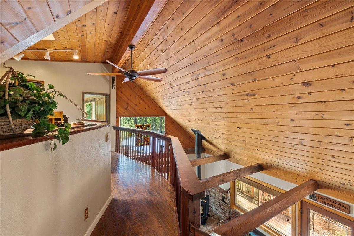 Detail Gallery Image 26 of 56 For 16921 Bloomfield Ct, Nevada City,  CA 95959 - 3 Beds | 2 Baths