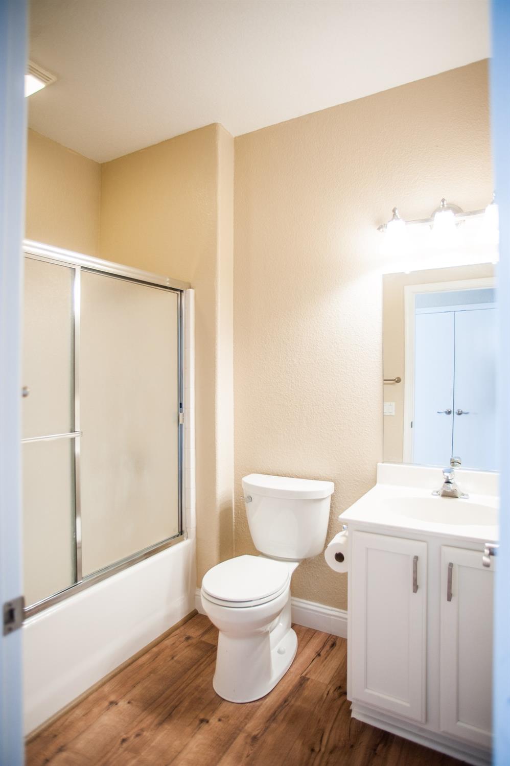Detail Gallery Image 8 of 22 For 1321 Secret Lake Loop, Lincoln,  CA 95648 - 1 Beds | 1 Baths