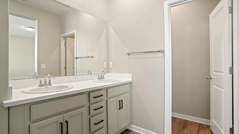 Detail Gallery Image 30 of 37 For 5301 E Commerce Way #64104,  Sacramento,  CA 95835 - 3 Beds | 2/1 Baths