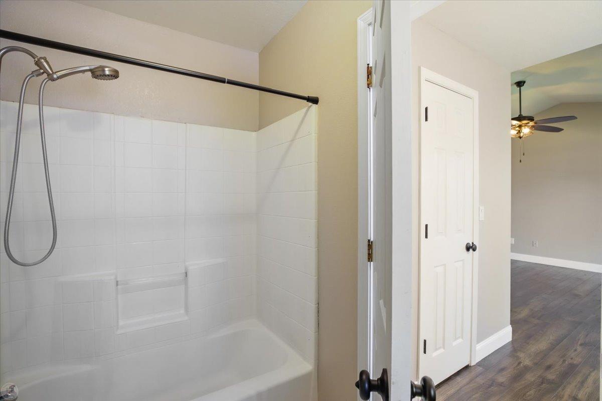 Detail Gallery Image 28 of 41 For 463 Arboles Way, Oakdale,  CA 95361 - 3 Beds | 2 Baths