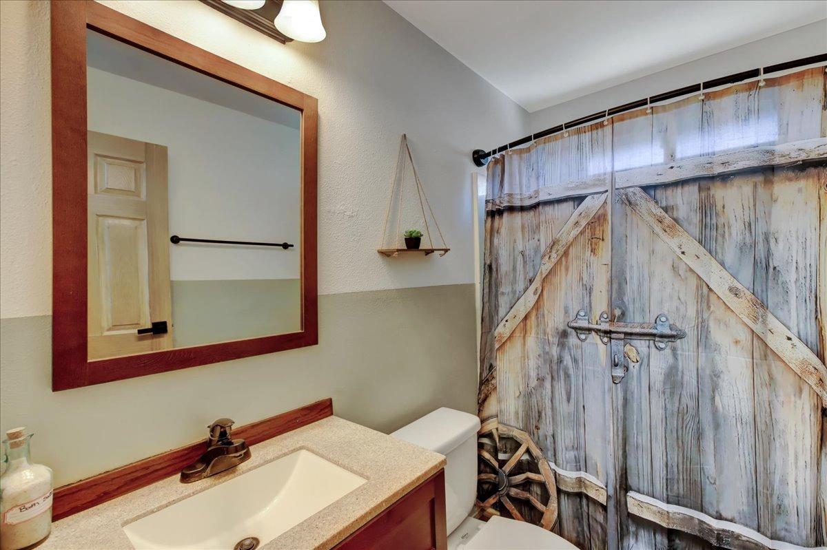 Detail Gallery Image 15 of 32 For 11443 Sandpiper Way, Penn Valley,  CA 95946 - 3 Beds | 2 Baths