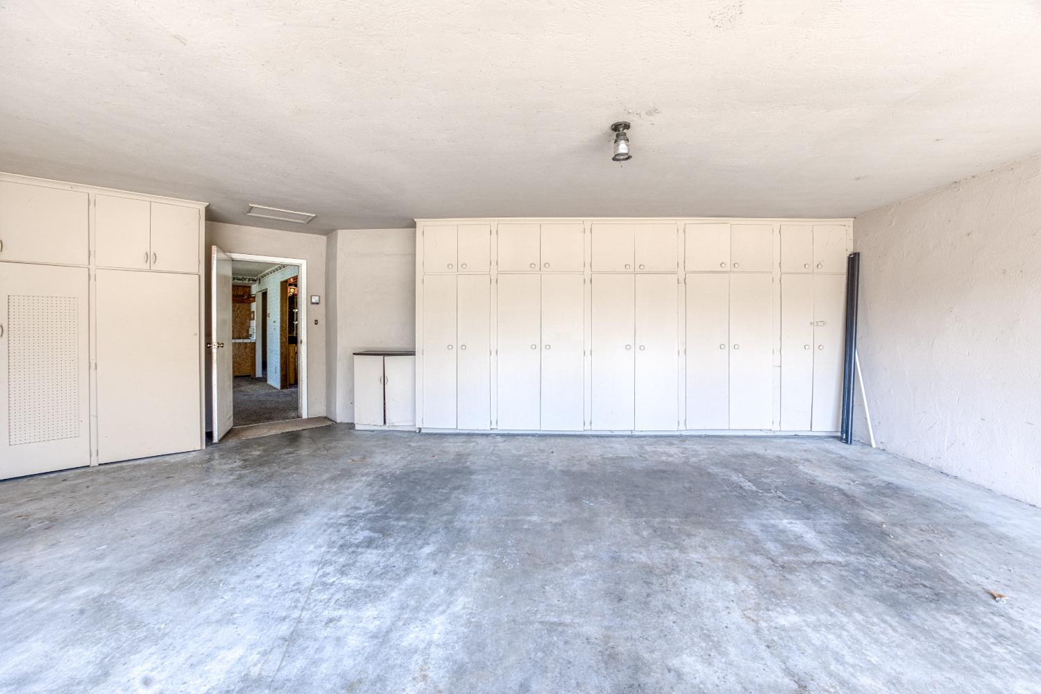 Detail Gallery Image 75 of 77 For 420 Ventura Ave, Chowchilla,  CA 93610 - 2 Beds | 0 Baths