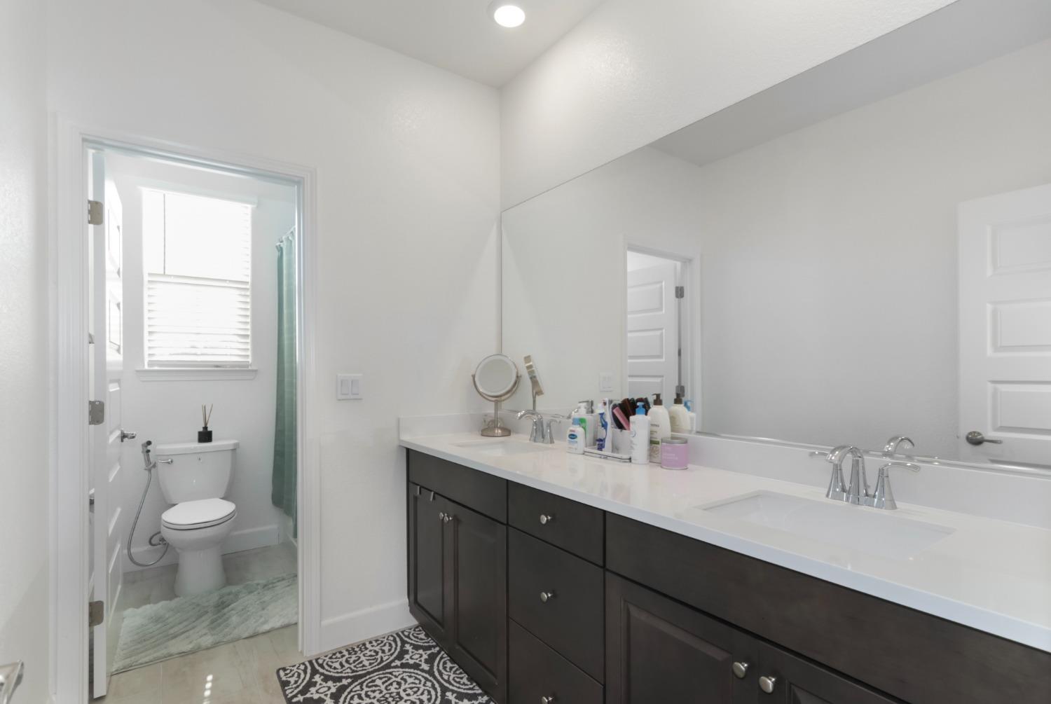 Detail Gallery Image 31 of 47 For 4009 Sprout St, Roseville,  CA 95747 - 3 Beds | 2/1 Baths
