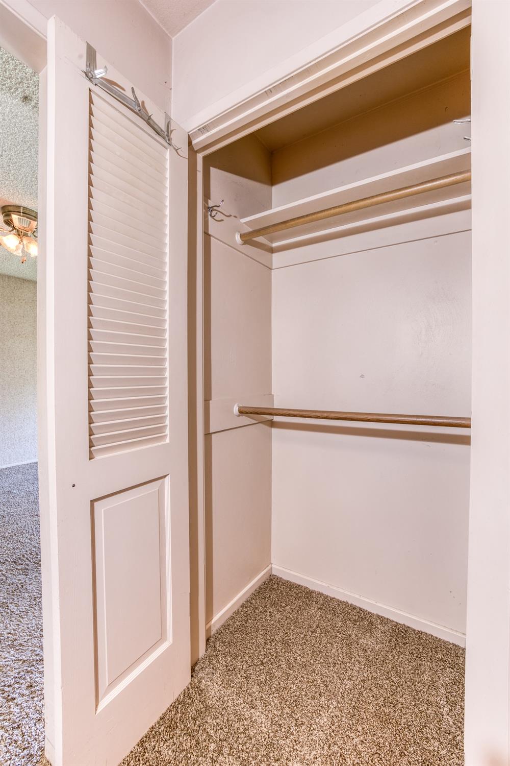 Detail Gallery Image 66 of 77 For 420 Ventura Ave, Chowchilla,  CA 93610 - 2 Beds | 0 Baths