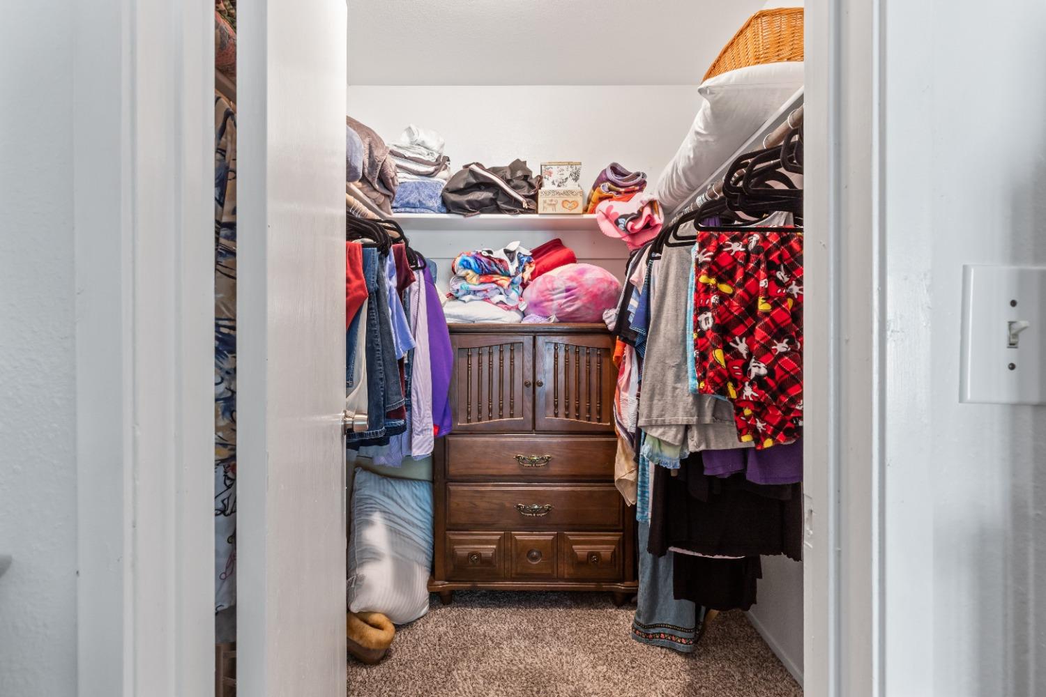 Detail Gallery Image 18 of 27 For 308 N Riverside Dr, Modesto,  CA 95354 - 2 Beds | 1/1 Baths