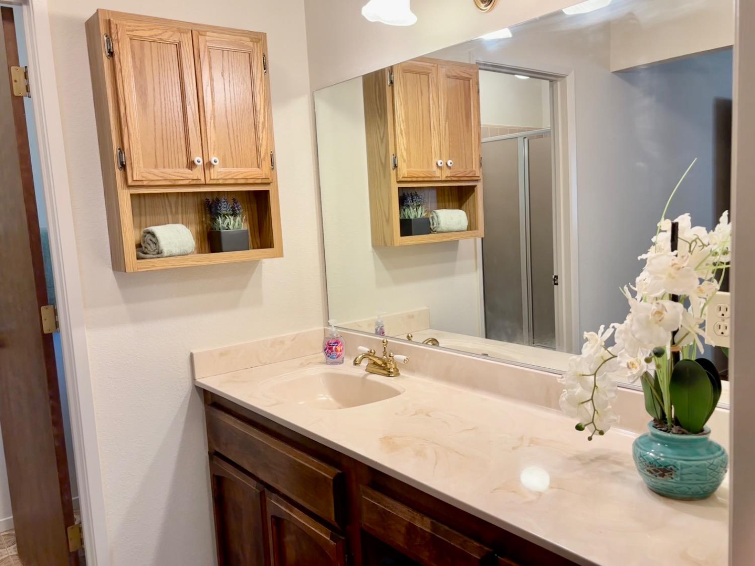 Detail Gallery Image 24 of 46 For 2581 Kingfisher Ln, Camino,  CA 95709 - 3 Beds | 2/1 Baths