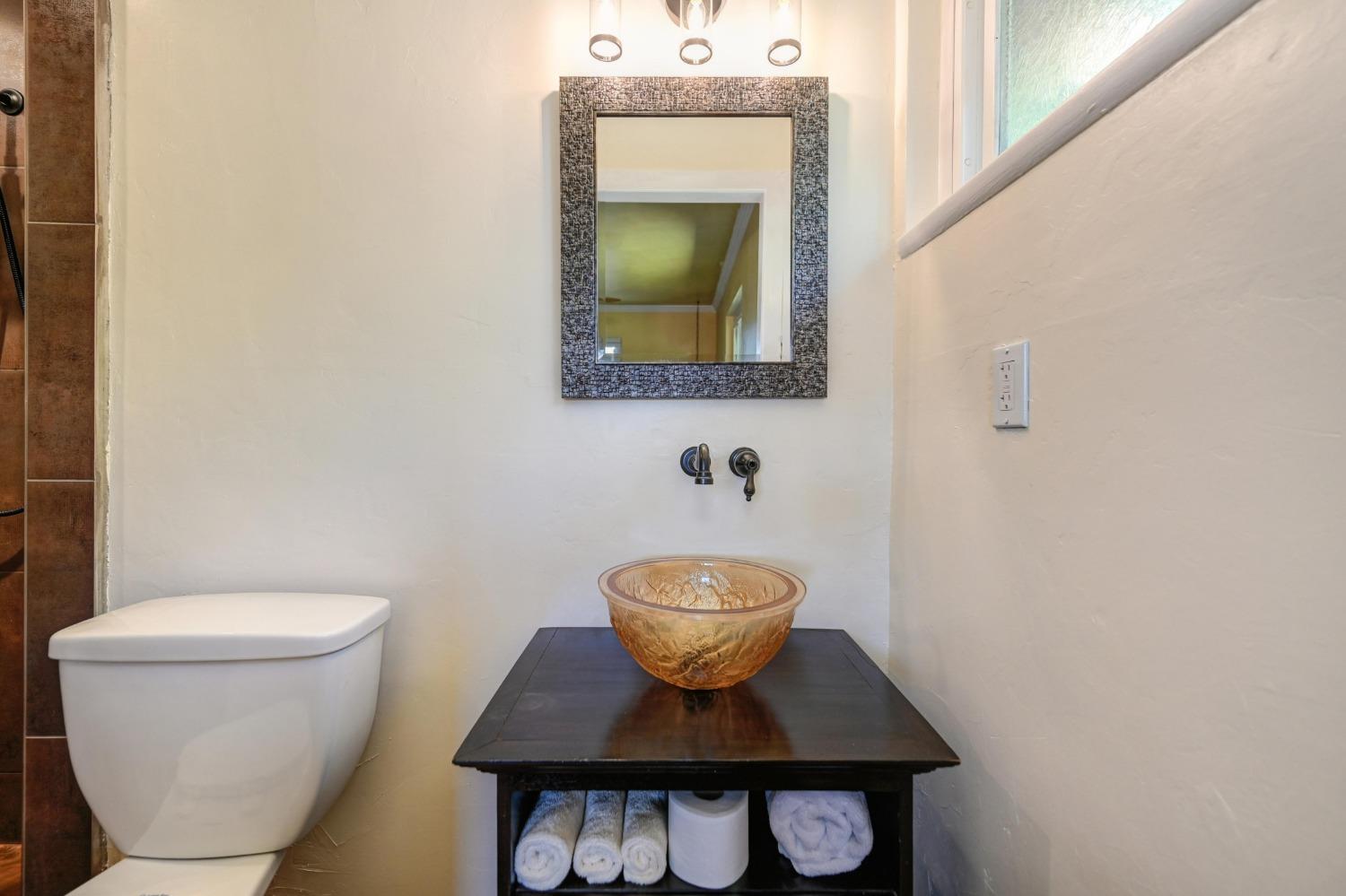 Detail Gallery Image 30 of 49 For 1129 Audrey Way, Roseville,  CA 95661 - 3 Beds | 2 Baths