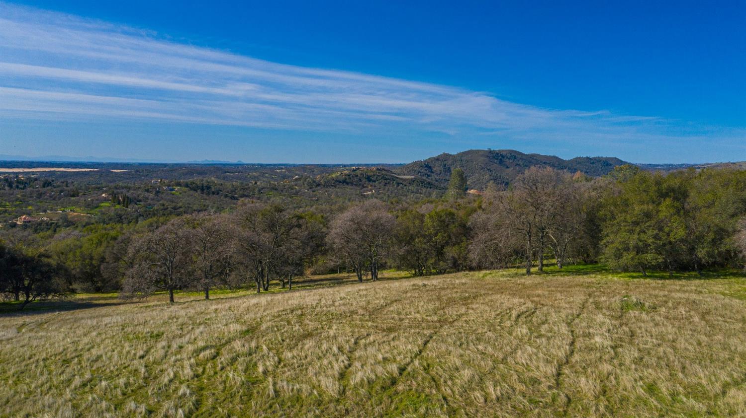 Detail Gallery Image 19 of 36 For 8033 Rancho Cerros Dr, El Dorado Hills,  CA 95762 - – Beds | – Baths