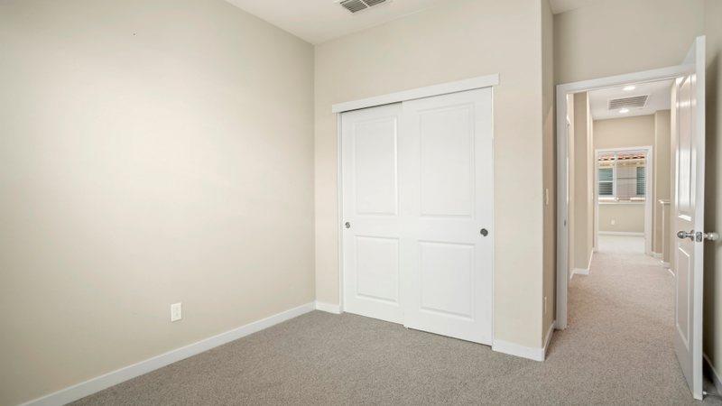 Detail Gallery Image 24 of 37 For 5301 E Commerce Way #64104,  Sacramento,  CA 95835 - 3 Beds | 2/1 Baths