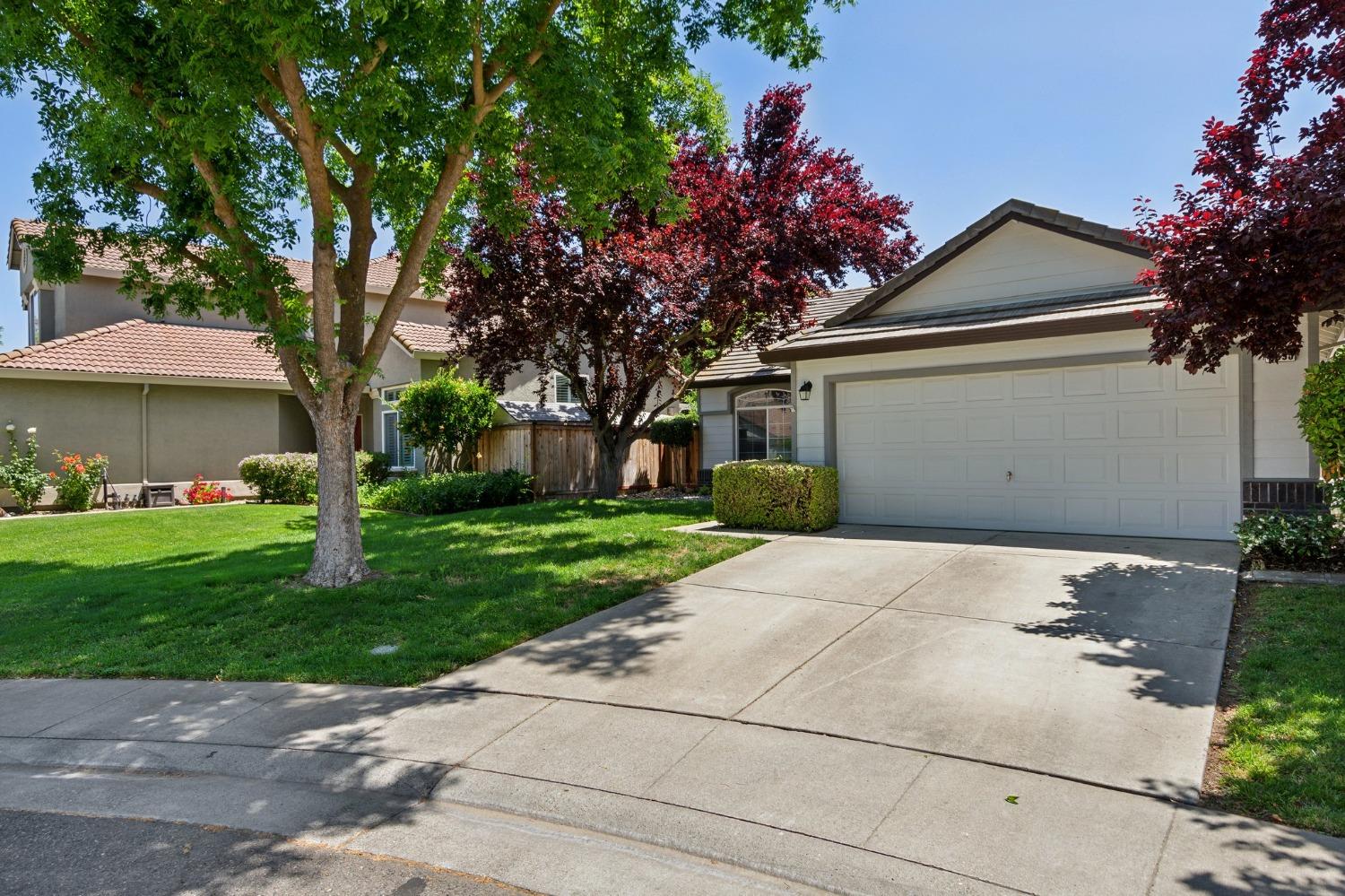 Detail Gallery Image 32 of 32 For 9695 Marquis Ct, Elk Grove,  CA 95758 - 3 Beds | 2 Baths