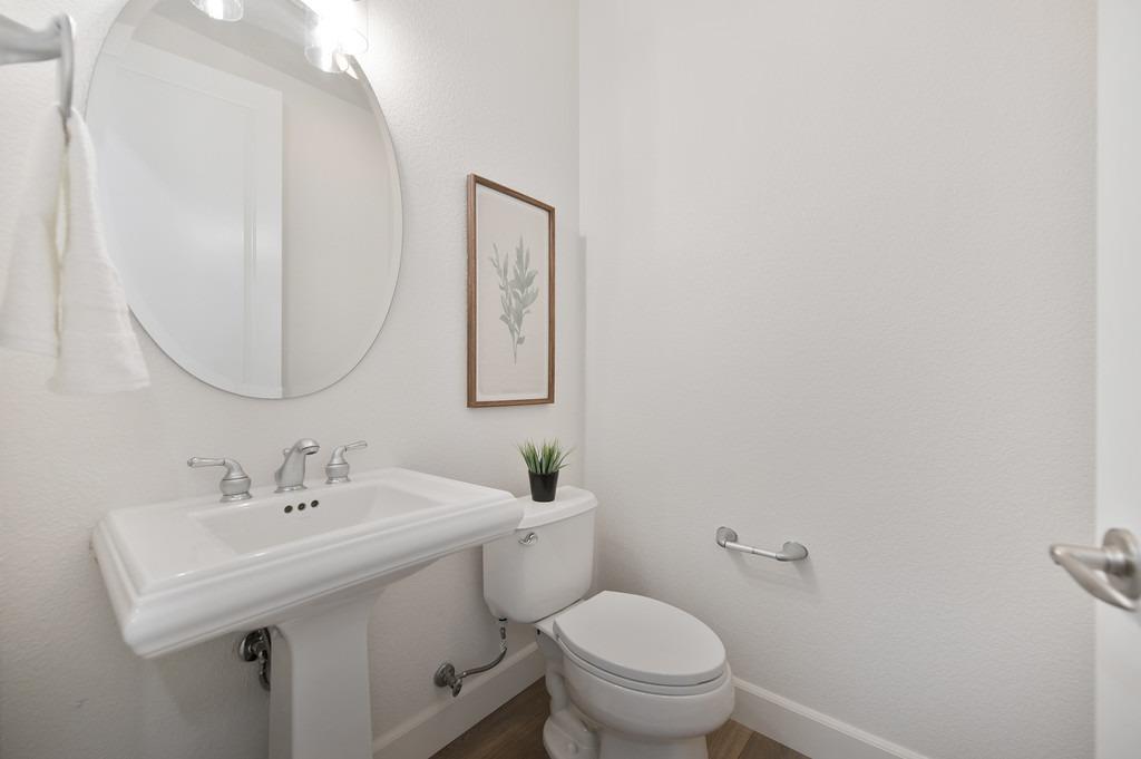 Detail Gallery Image 20 of 57 For 1908 Glenbrook Ln, Lincoln,  CA 95648 - 2 Beds | 2/1 Baths