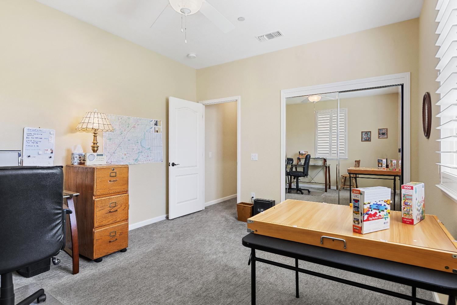 Detail Gallery Image 13 of 46 For 1056 Orleans Ct, Roseville,  CA 95747 - 2 Beds | 2 Baths