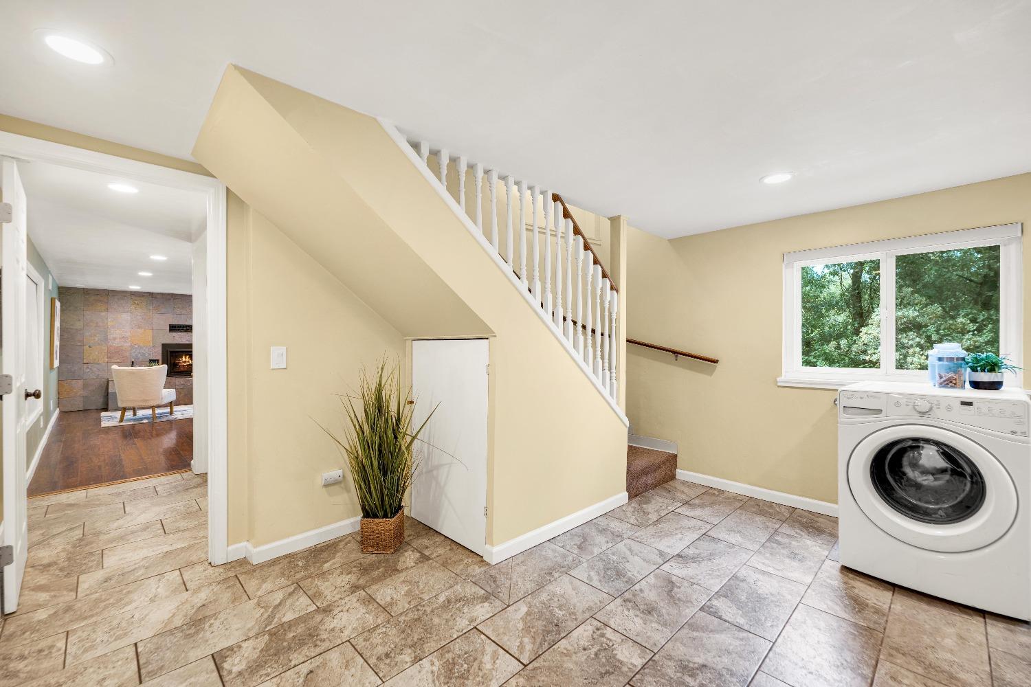 Detail Gallery Image 27 of 53 For 131 Gilbert Dr, Applegate,  CA 95703 - 3 Beds | 2 Baths