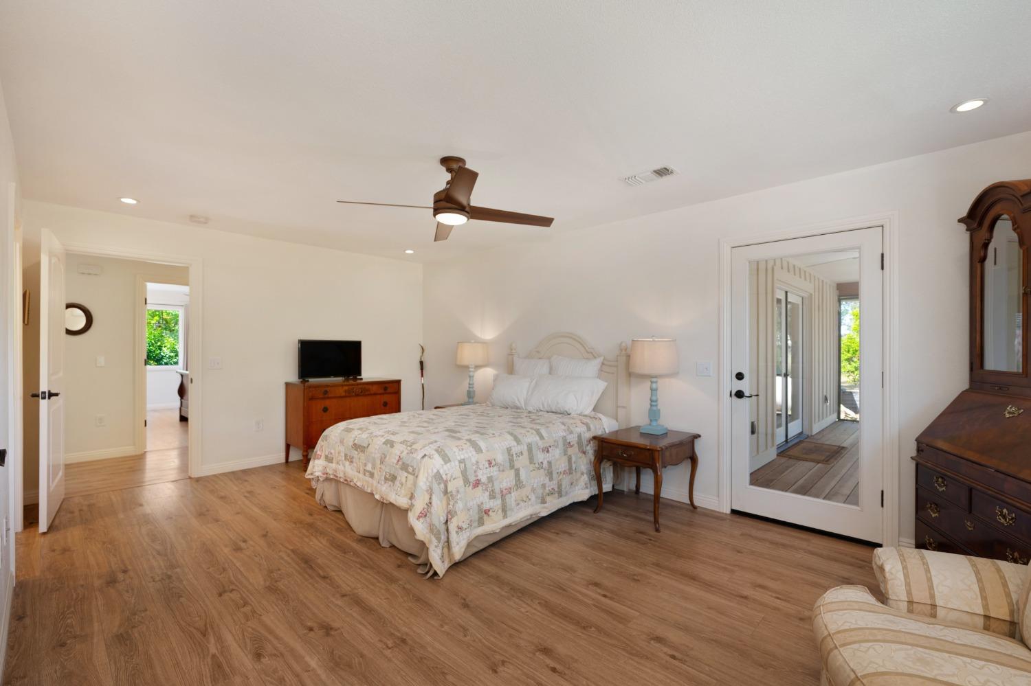 Detail Gallery Image 28 of 99 For 4265 Dias Ln, Loomis,  CA 95650 - 3 Beds | 2/1 Baths