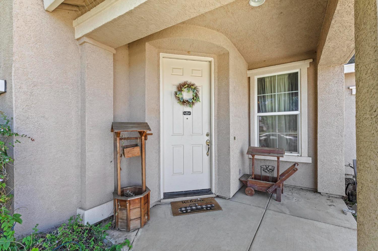 Detail Gallery Image 38 of 38 For 2186 Summerfield Ln, Olivehurst,  CA 95961 - 3 Beds | 2 Baths