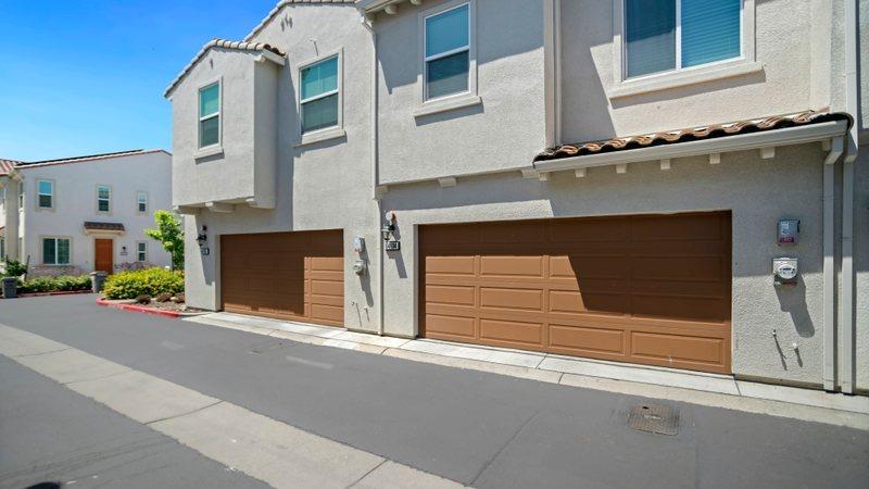 Detail Gallery Image 37 of 37 For 5301 E Commerce Way #64104,  Sacramento,  CA 95835 - 3 Beds | 2/1 Baths