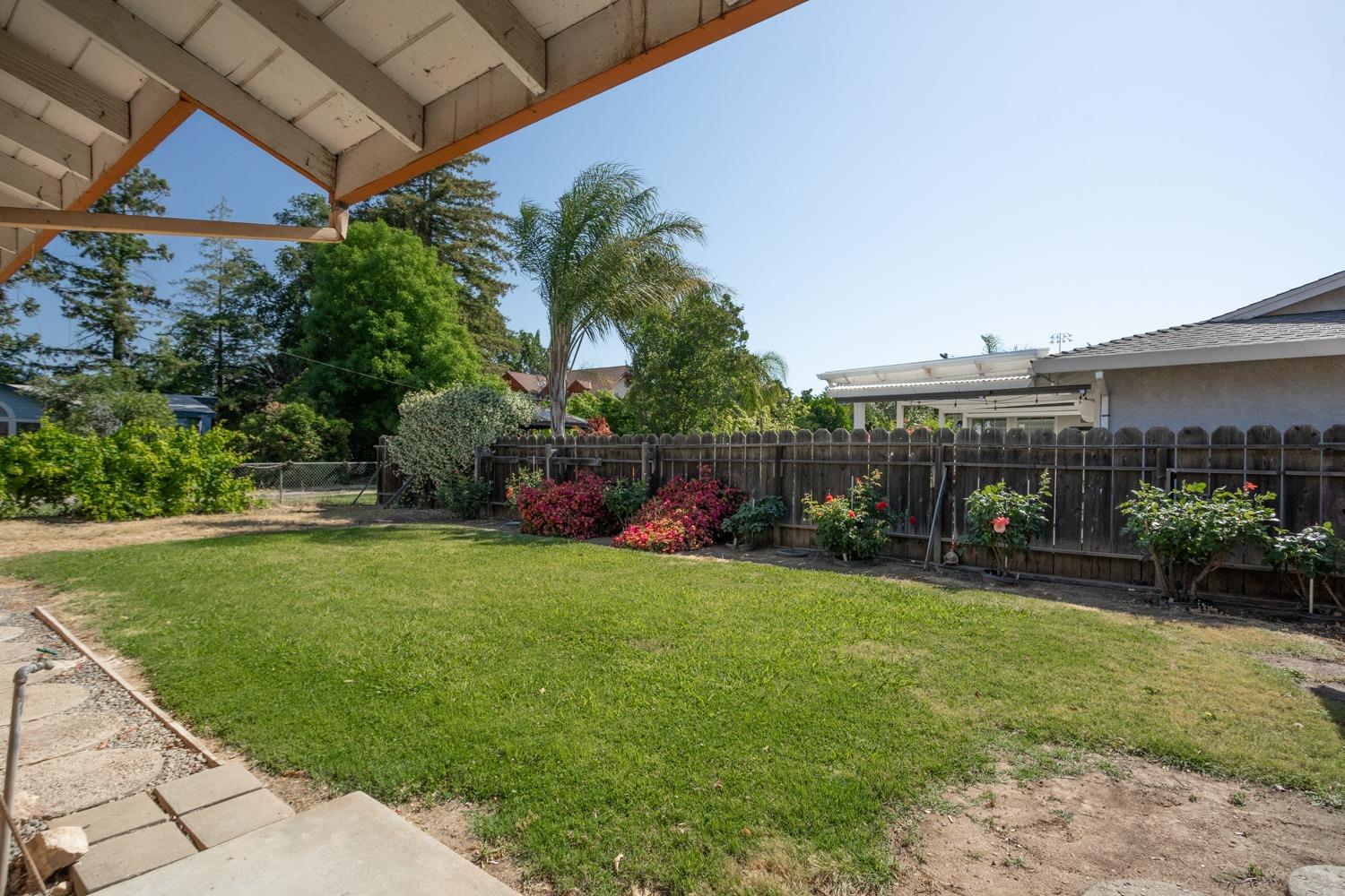 Detail Gallery Image 29 of 41 For 2489 Melton Cir, Live Oak,  CA 95953 - 3 Beds | 2 Baths