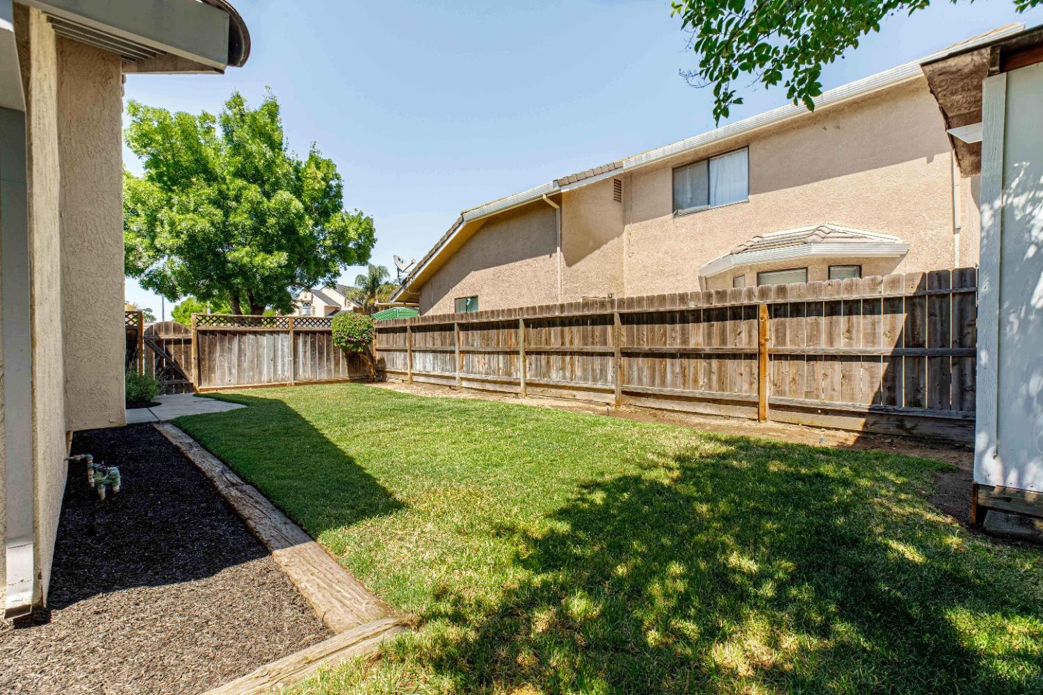 Detail Gallery Image 40 of 55 For 2604 Riverview Ct, Modesto,  CA 95351 - 4 Beds | 2 Baths