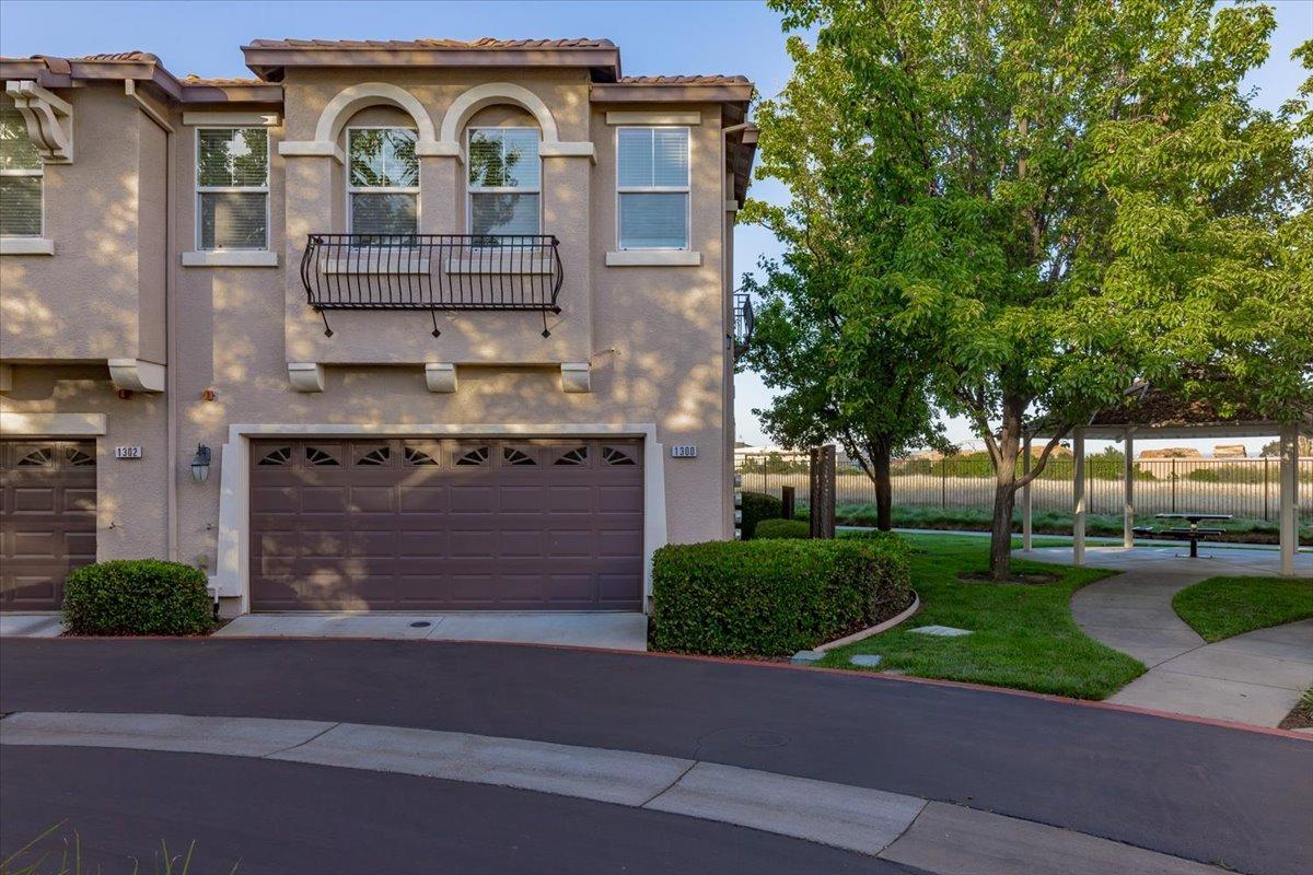 Detail Gallery Image 58 of 60 For 1300 Hudson Cir, Lincoln,  CA 95648 - 3 Beds | 2/1 Baths