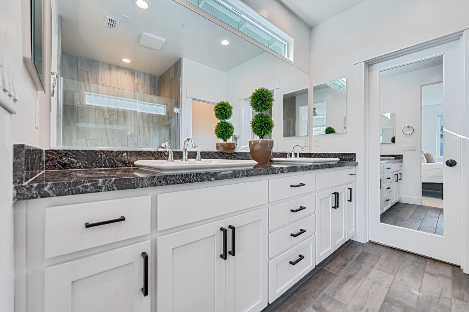 Detail Gallery Image 19 of 41 For 677 Blair Bridge Rd, Lincoln,  CA 95648 - 3 Beds | 2 Baths