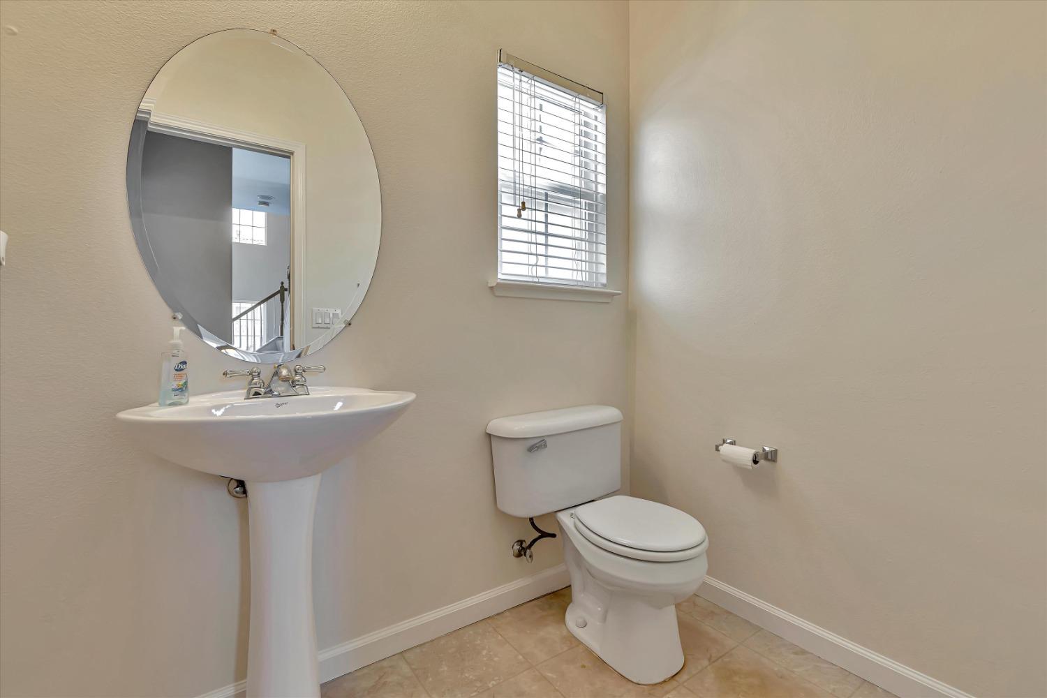 Detail Gallery Image 36 of 41 For 227 Barcelona Dr, Tracy,  CA 95377 - 4 Beds | 2/1 Baths