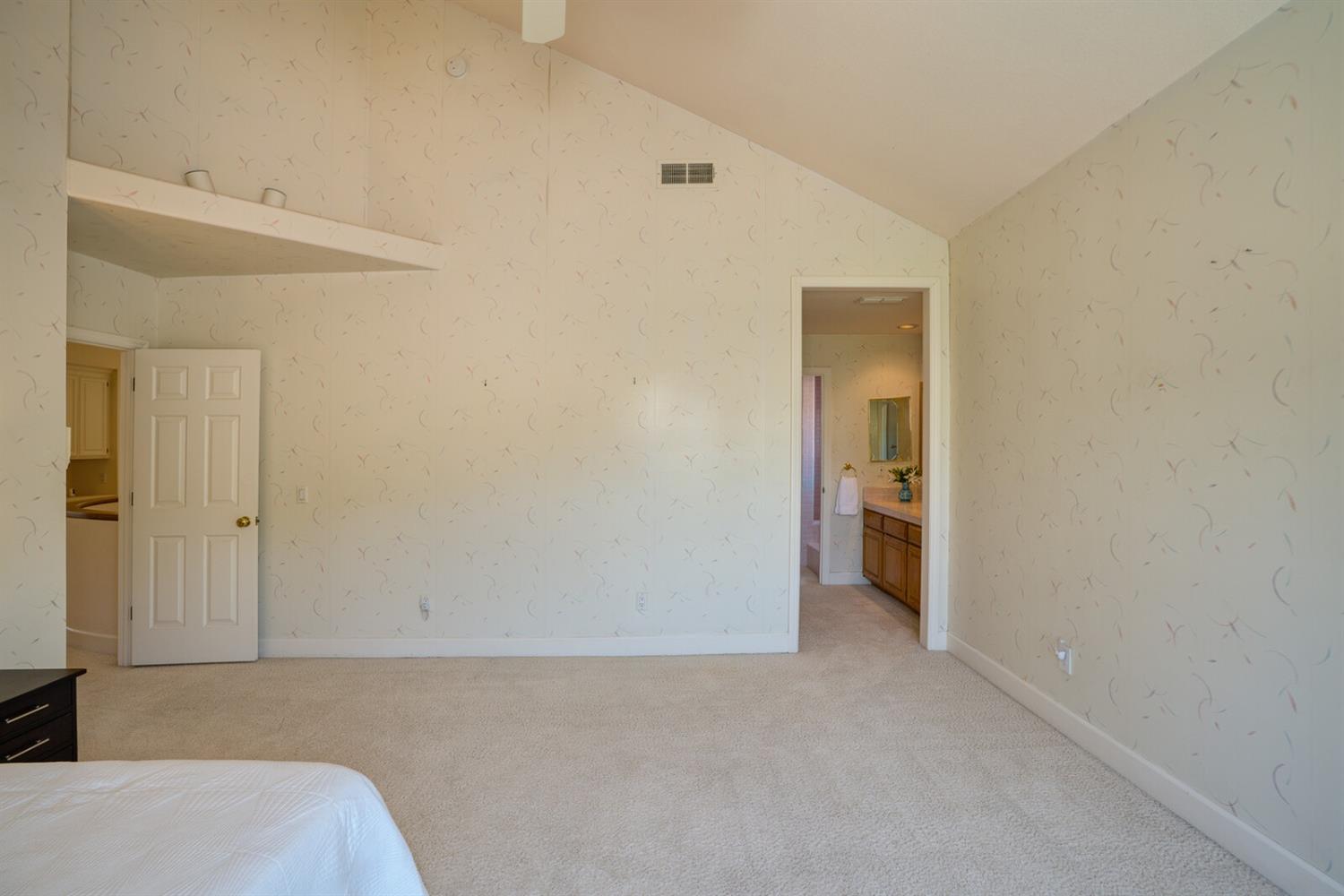 Detail Gallery Image 30 of 37 For 14649 Guadalupe Dr, Rancho Murieta,  CA 95683 - 3 Beds | 3/1 Baths