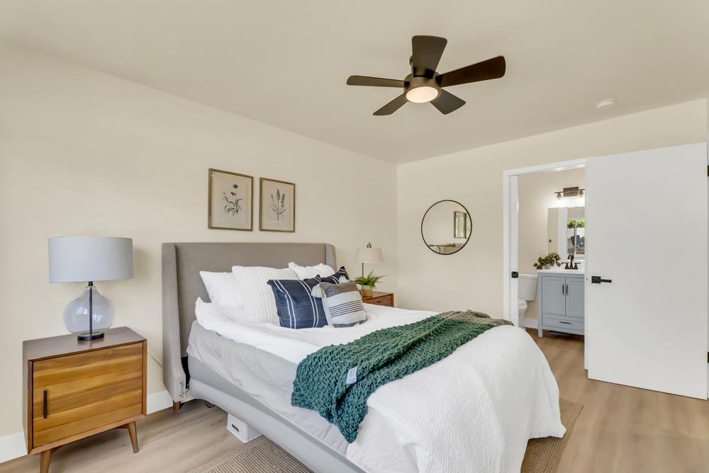 Detail Gallery Image 21 of 43 For 4717 Norm Circle, Sacramento,  CA 95822 - 3 Beds | 2 Baths