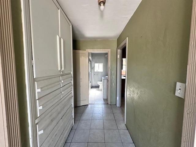 Detail Gallery Image 5 of 15 For 1208 Mayette Ave, Modesto,  CA 95351 - 2 Beds | 1 Baths