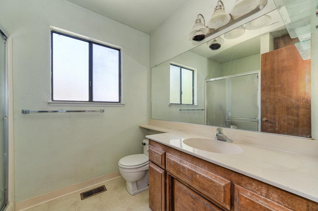 Detail Gallery Image 20 of 45 For 12243 Torrey Pines Dr, Auburn,  CA 95602 - 3 Beds | 2 Baths