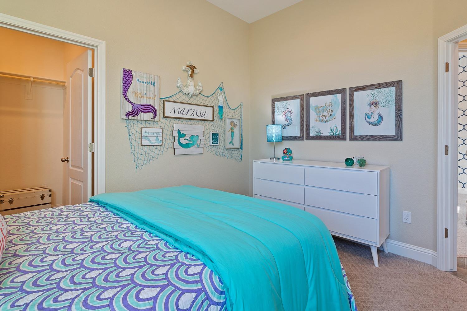 Detail Gallery Image 33 of 44 For 1254 Sephos St, Manteca,  CA 95337 - 4 Beds | 2 Baths