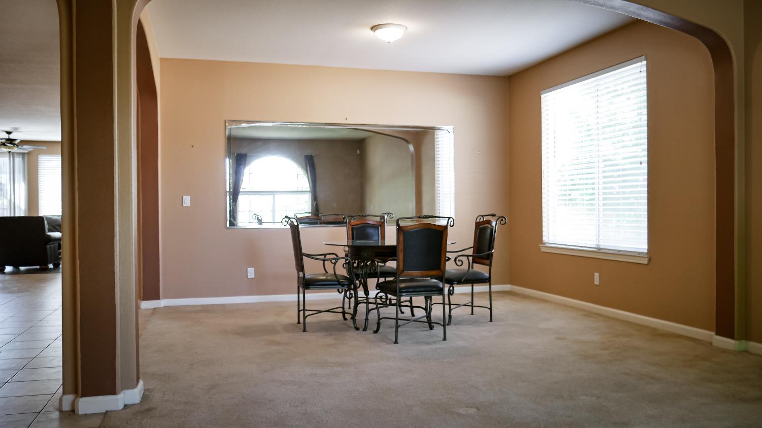 Detail Gallery Image 21 of 97 For 3334 Costantino Cir, Stockton,  CA 95212 - 3 Beds | 2/1 Baths