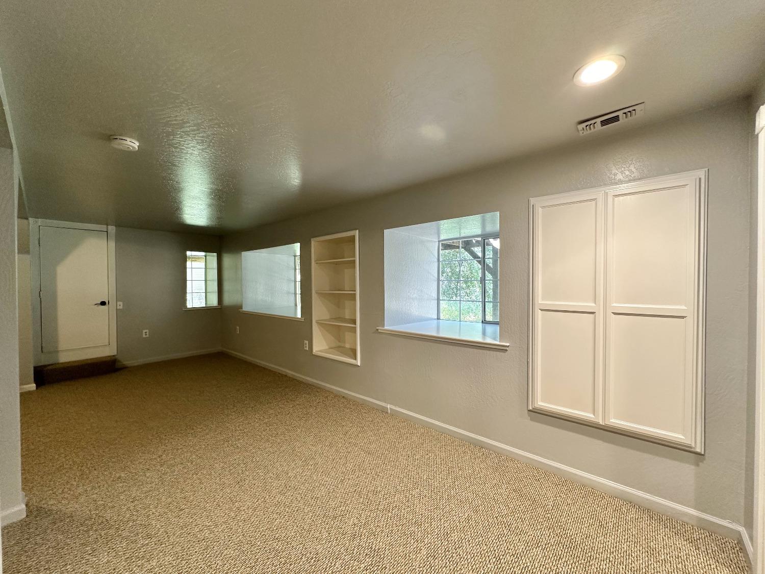 Detail Gallery Image 21 of 36 For 135 Fillmore Ave, Colfax,  CA 95713 - 3 Beds | 2 Baths