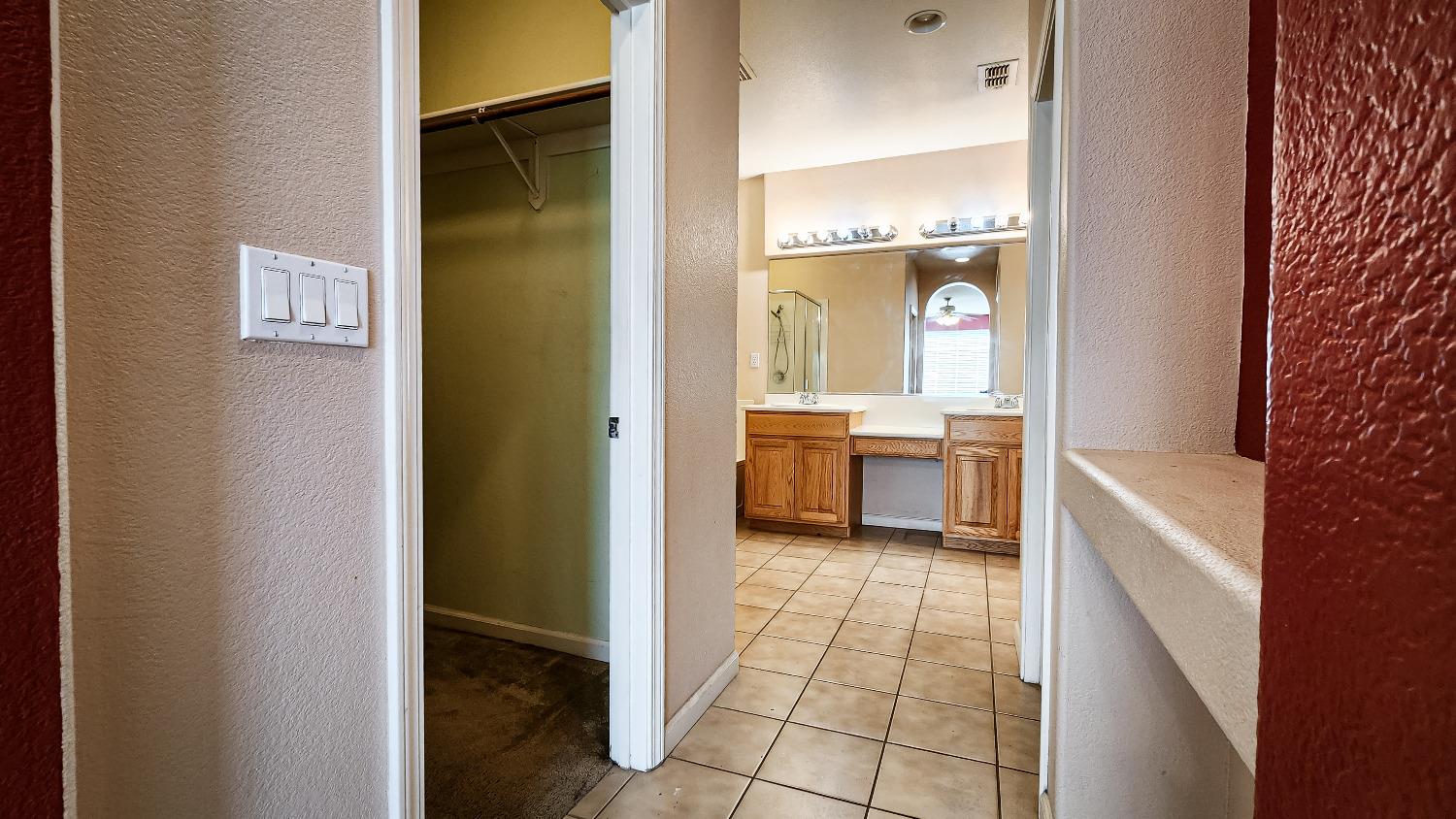 Detail Gallery Image 74 of 97 For 3334 Costantino Cir, Stockton,  CA 95212 - 3 Beds | 2/1 Baths